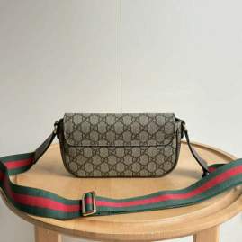 Picture of Gucci Handbags _SKUfw212202237fw